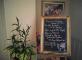 LES TEMPLITUDES D AIX EN PROVENCE FETENT SES 34 ANS Les Templitudes Aix-en-Provence